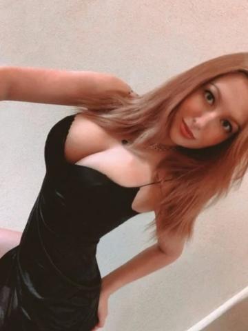 Анкета проститутки Устина, 23 года